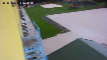 Snímek    20.10.2025 v 07:31