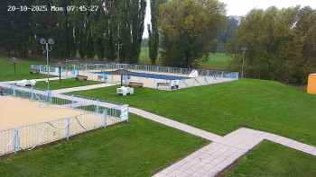 Snímek    20.10.2025 v 07:45