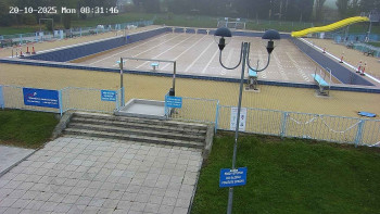 Snímek    20.10.2025 v 08:31