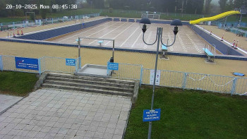 Snímek    20.10.2025 v 08:45