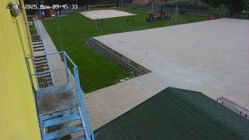 Snímek    20.10.2025 v 09:45