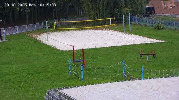 Snímek    20.10.2025 v 10:15