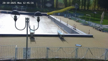 Snímek    20.10.2025 v 12:45