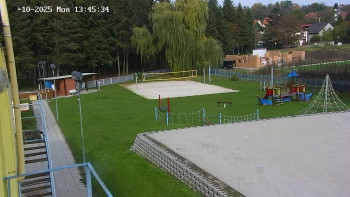 Snímek    20.10.2025 v 13:45