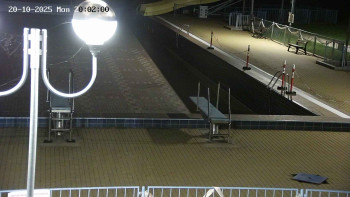 Snímek    20.10.2025 v 20:02