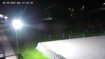 Snímek    20.10.2025 v 21:15