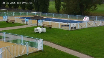 Snímek    21.10.2025 v 09:31