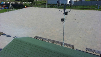 Snímek    21.10.2025 v 12:45