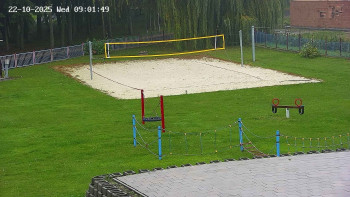 Snímek    22.10.2025 v 09:01