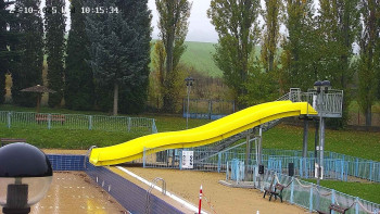 Snímek    22.10.2025 v 10:15