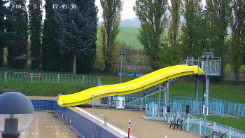 Snímek    22.10.2025 v 17:45