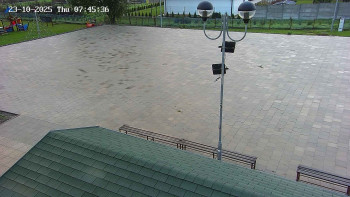 Snímek    23.10.2025 v 07:45