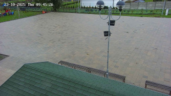 Snímek    23.10.2025 v 09:45