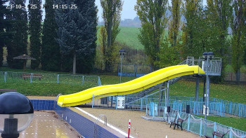 Snímek    23.10.2025 v 14:15