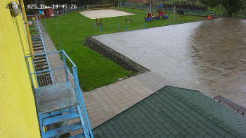 Snímek    23.10.2025 v 14:45
