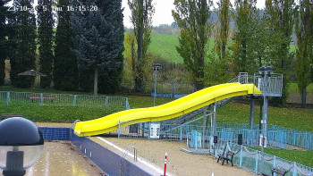Snímek    23.10.2025 v 16:15