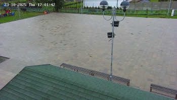 Snímek    23.10.2025 v 17:01