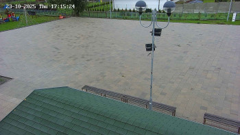 Snímek    23.10.2025 v 17:15