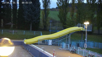 Snímek    23.10.2025 v 18:15