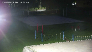 Snímek    23.10.2025 v 18:31