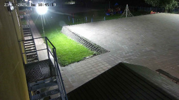 Snímek    23.10.2025 v 18:45