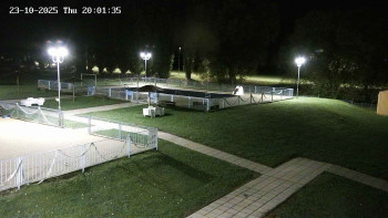 Snímek    23.10.2025 v 20:01