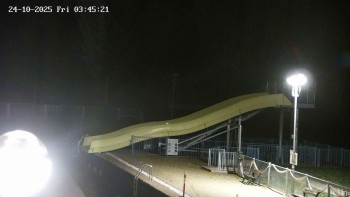 Snímek    24.10.2025 v 03:45