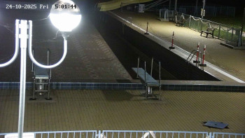Snímek    24.10.2025 v 05:01