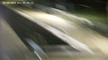 Snímek    24.10.2025 v 05:45