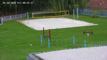 Snímek    24.10.2025 v 08:15