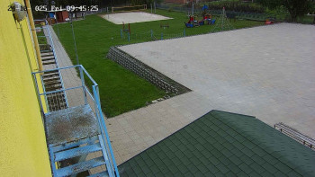 Snímek    24.10.2025 v 09:45