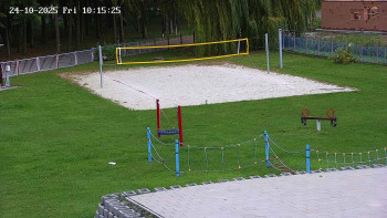 Snímek    24.10.2025 v 10:15