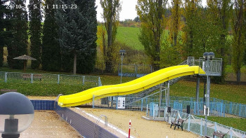 Snímek    24.10.2025 v 11:15