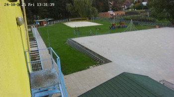 Snímek    24.10.2025 v 13:31