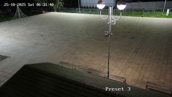Snímek    25.10.2025 v 06:31