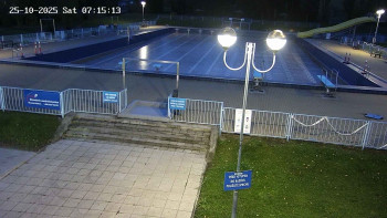 Snímek    25.10.2025 v 07:15