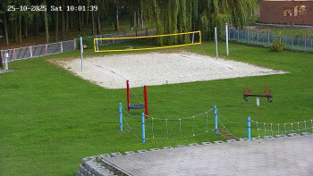 Snímek    25.10.2025 v 10:01
