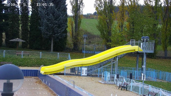 Snímek    25.10.2025 v 13:01