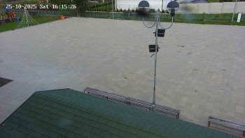 Snímek    25.10.2025 v 16:15