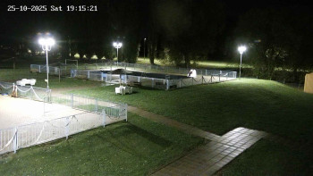 Snímek    25.10.2025 v 19:15