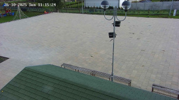 Snímek    26.10.2025 v 10:15