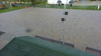 Snímek    26.10.2025 v 15:45