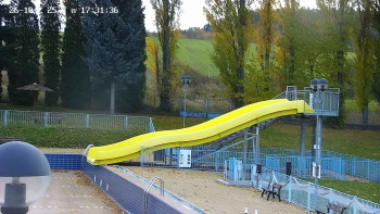 Snímek    26.10.2025 v 16:31