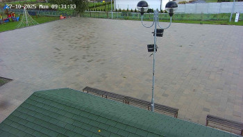 Snímek    27.10.2025 v 08:31