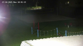 Snímek    27.10.2025 v 17:45