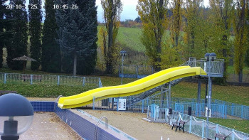 Snímek    28.10.2025 v 09:45