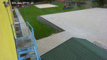 Snímek    28.10.2025 v 16:15