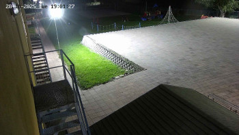 Snímek    28.10.2025 v 18:01