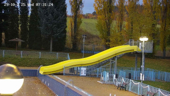 Snímek    29.10.2025 v 06:31