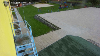 Snímek    29.10.2025 v 10:31